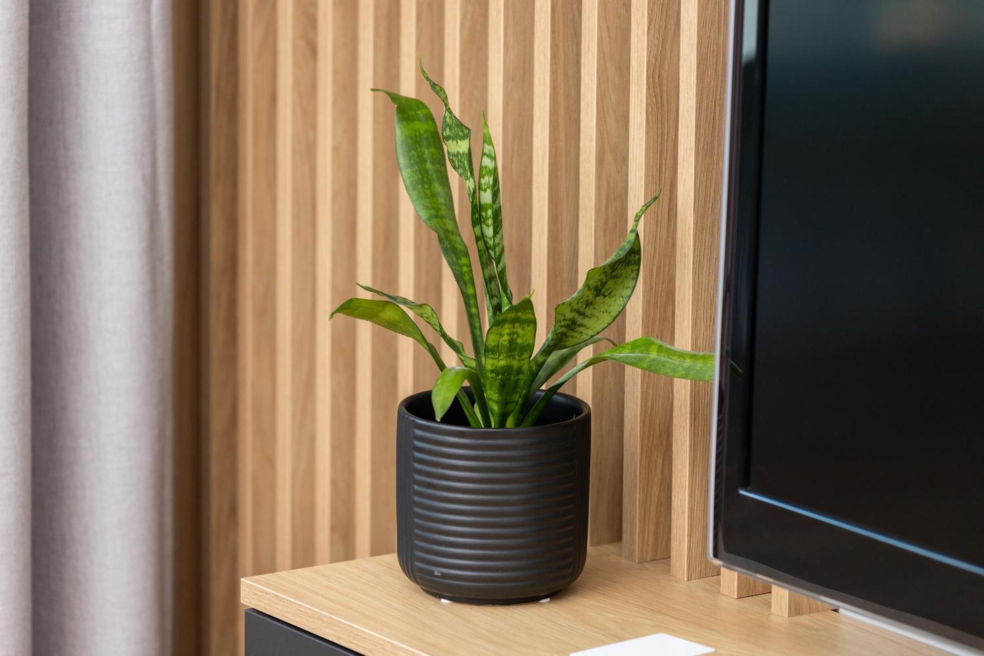 Plac Unii Apartment Gdynia By Noclegi Renters Екстериор снимка
